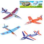 TR00035 Skill Fighter Glider 